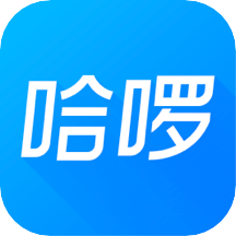 西甲联赛与企赢科技 品牌合作如何重塑足球营销新格局